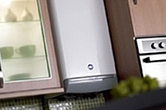trusted boilers Croxdale