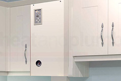 Croxdale electric boiler quotes