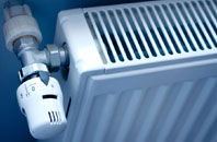 free Croxdale heating quotes